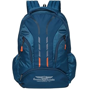 american tourister snap nxt 03 black laptop backpack