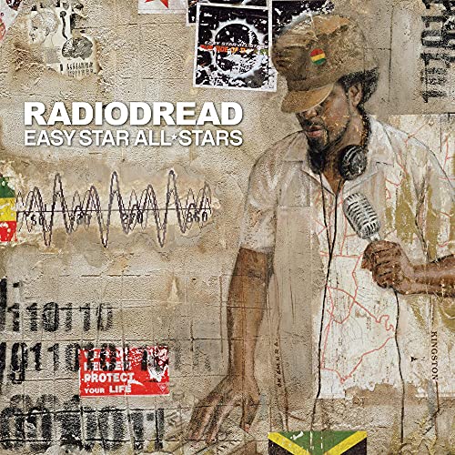 Radiodread-Spec-