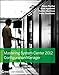 Produktbild Mastering System Center 2012 Configuration Manager (English Edition)