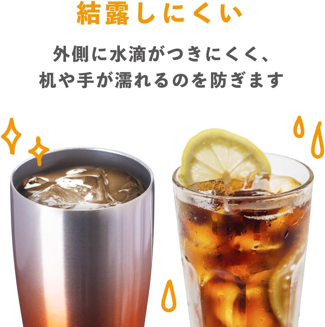 フジタチサト（スナフジタ） 恐竜柄 フリーカップ ペア（一客金
