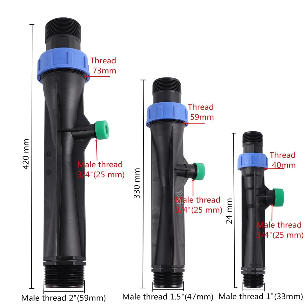 Juego 2 carracas 1/4"+1/2" 90 Dientes "Push Button" Salud y Cuidado Personal
