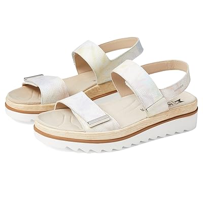 Mephisto Dominica Women