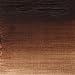 Winsor & Newton Winton Oil Color, 200ml (6.75-oz) Tube, Burnt Umber