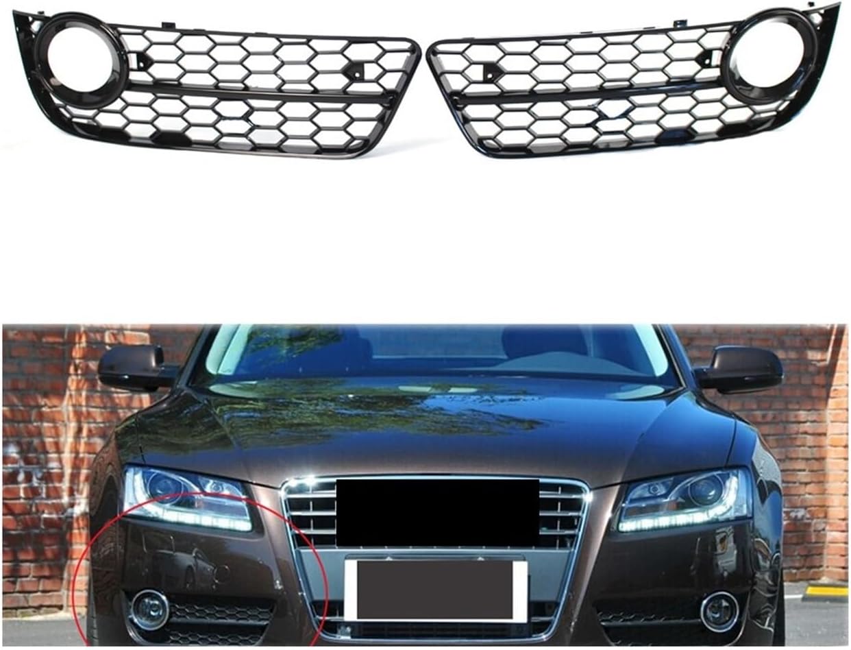 3217 外国切手 タイ 1987年 観光年 民族衣装 行事 4種完 3217 外国切手 タイ 1987年 観光年 民族衣装 行事 4種完 - メルカリ