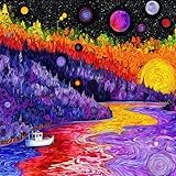 iMusician | T-Flare