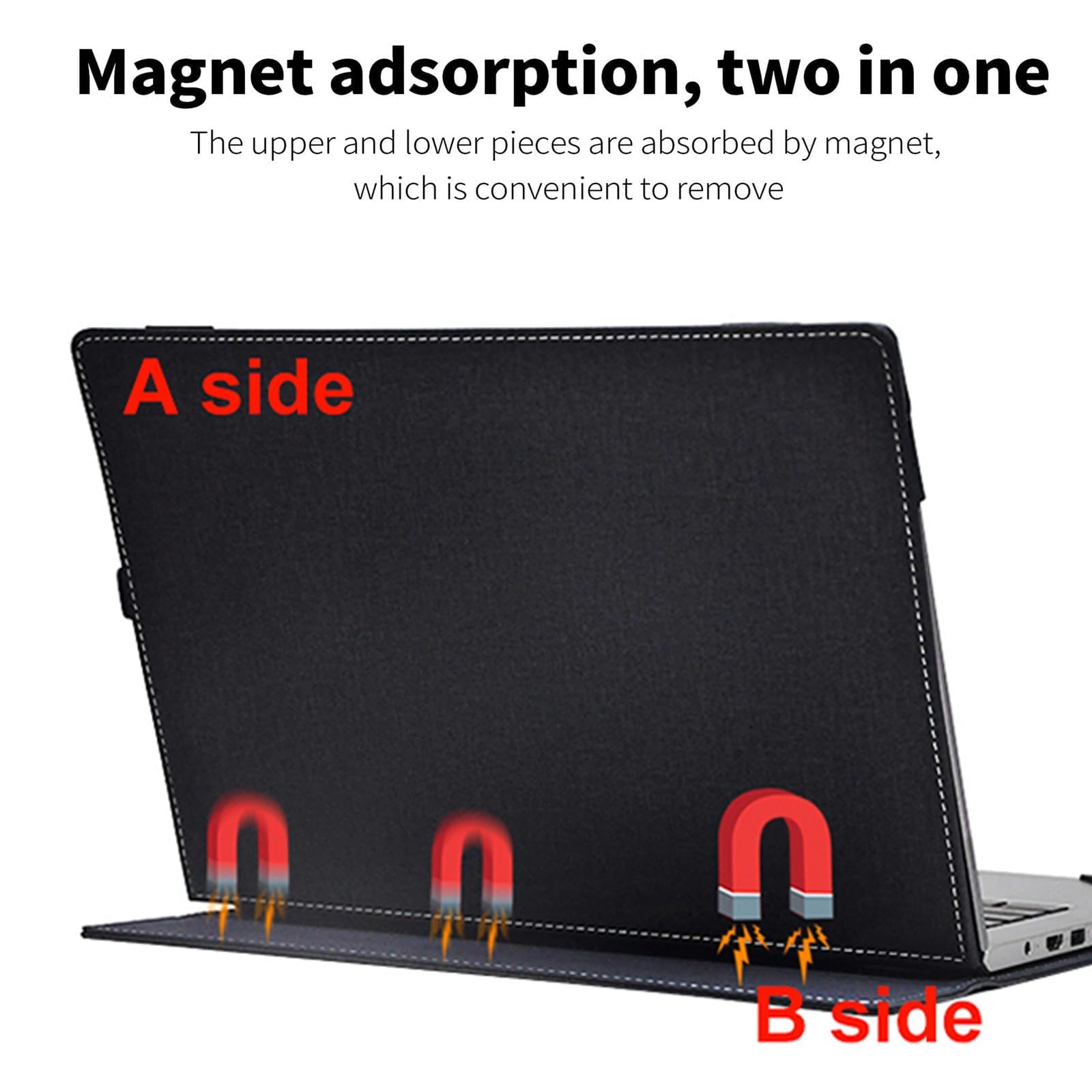 Amazon.com: RUNMEIJIA Laptop Cover Case for ASUS ProArt P16 (H7606