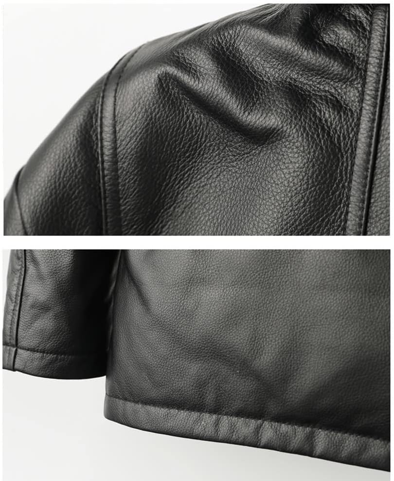 天野敏の太氣拳挑戦講座 DVD4巻セット DVD 天野敏の太氣拳挑戦講座(1