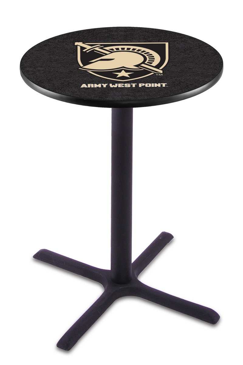 Holland Bar Stool Co. L211-36