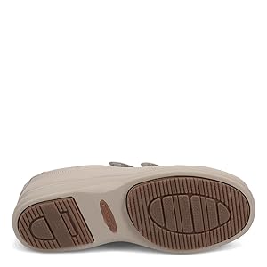Amazon.com | Hush Puppies womens Power Walker Ii Loafer