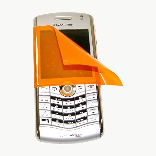 Miniatura 3 de Patco 5560 rollo de película protectora removible.