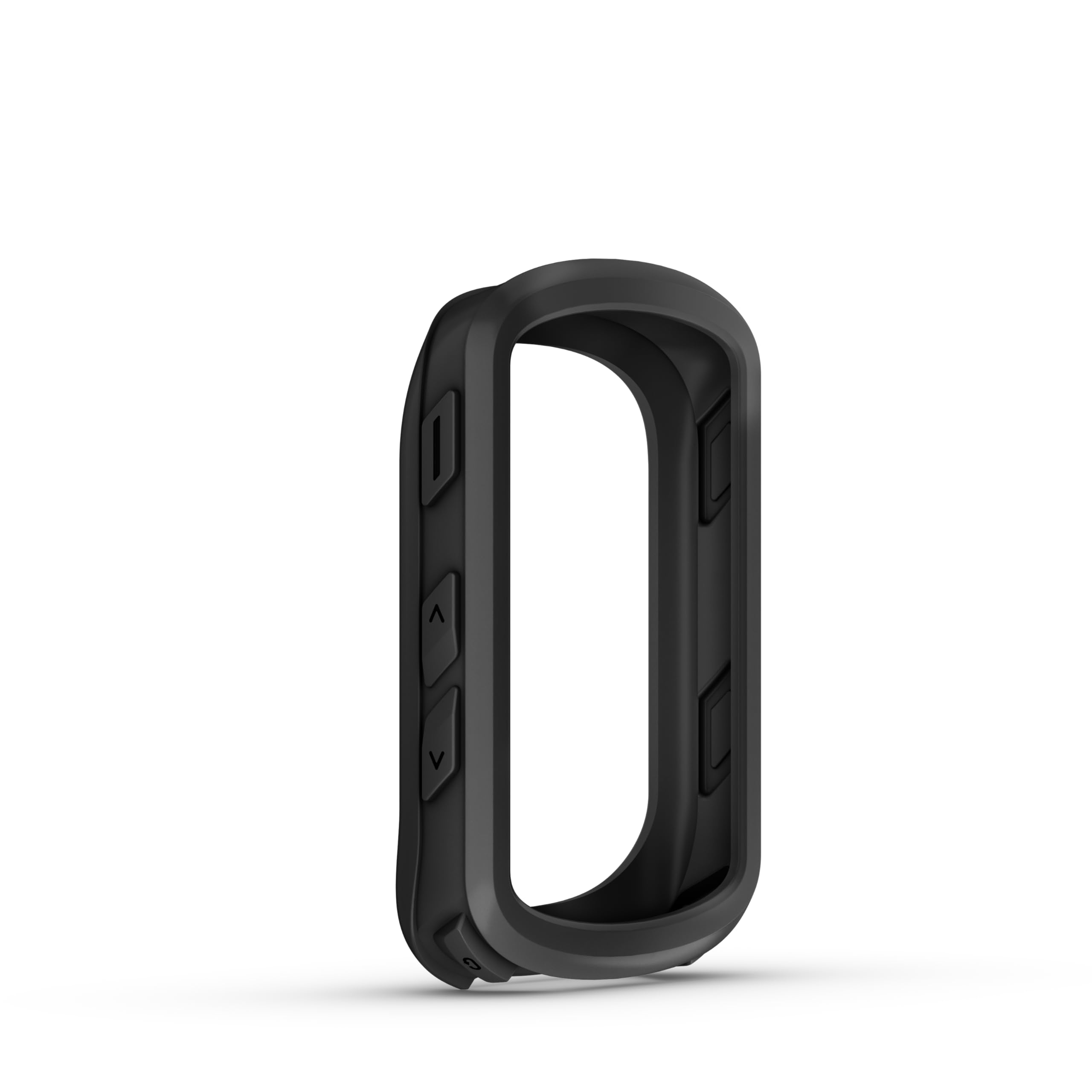 Garmin Silikonowa Osłona Edge 540/840 Czarna