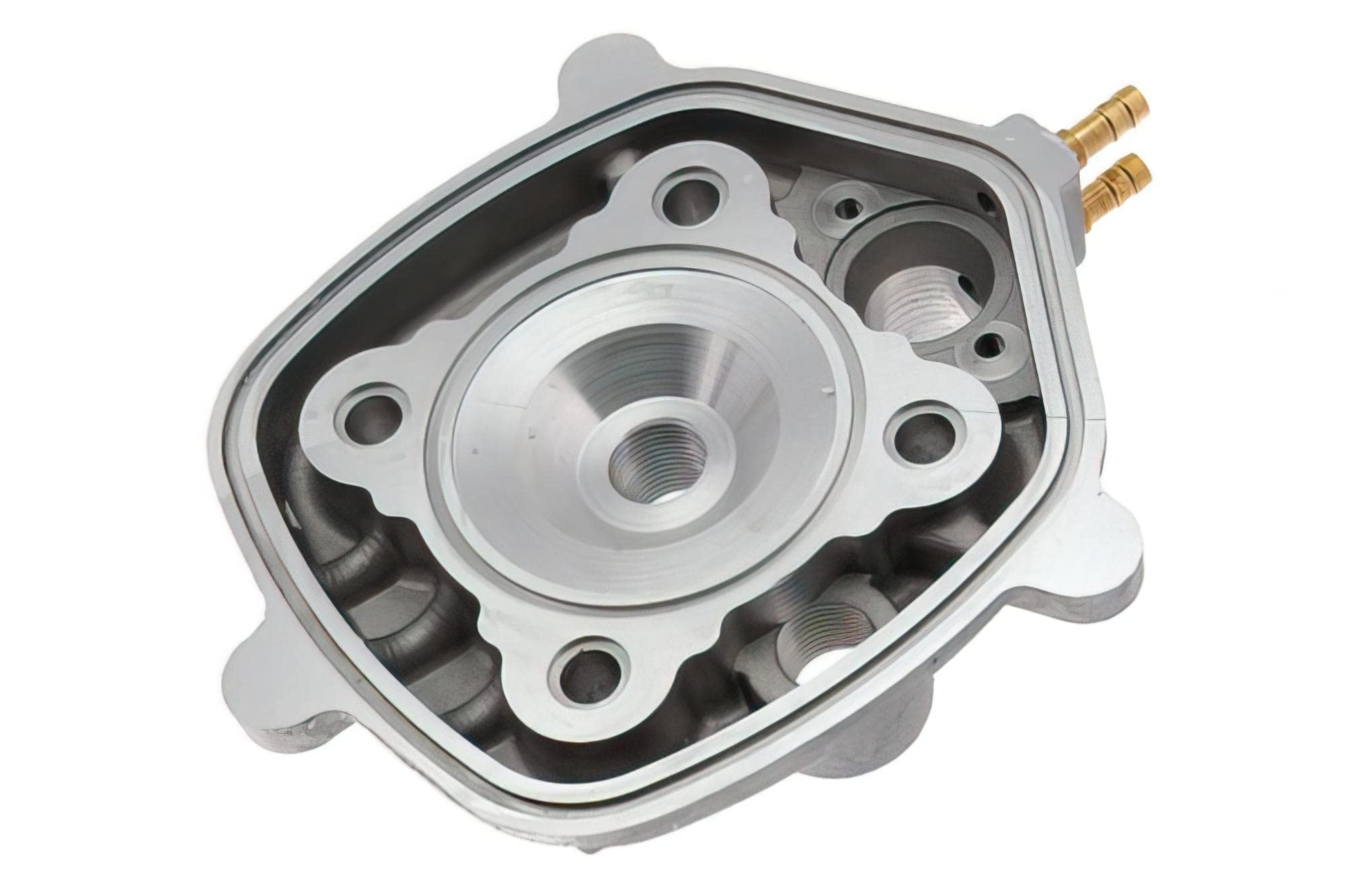 MALOSSI 3113221 Gruppo termico MHR Ø50