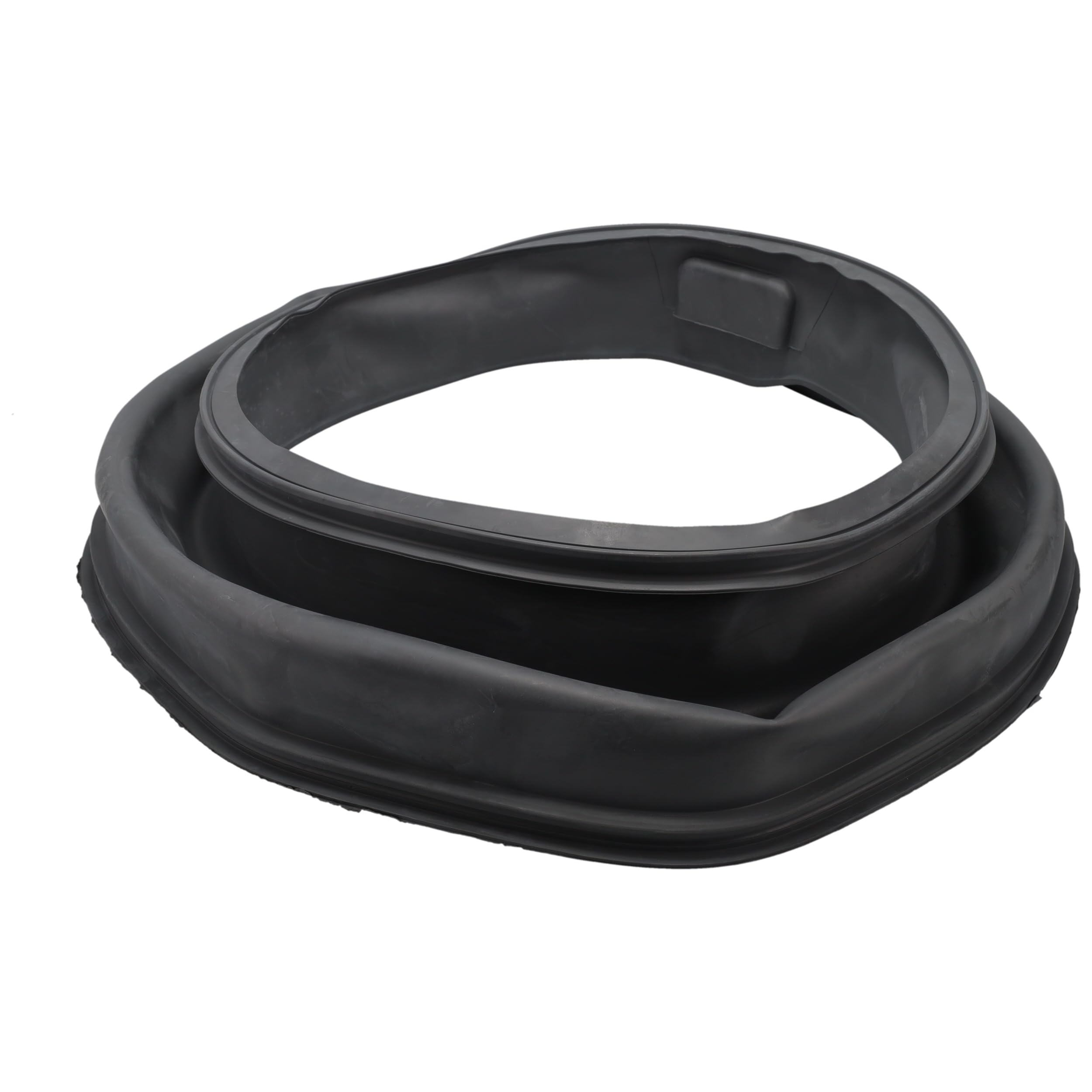 Amazon.com: Supplying Demand 8182119 Washer Door Boot Seal