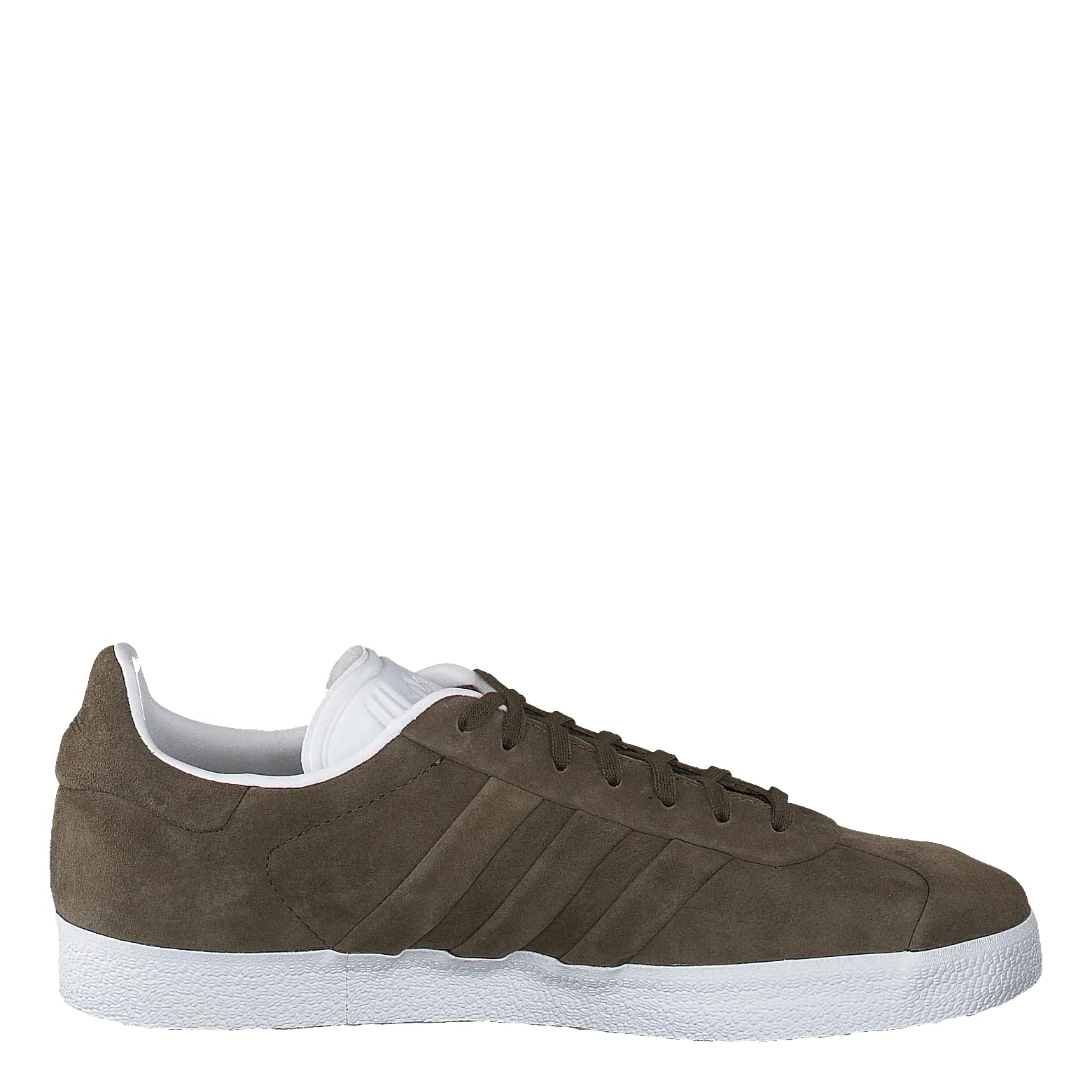 adidas gazelle silver green womens adidas LAFC Gazelle MLS, 11