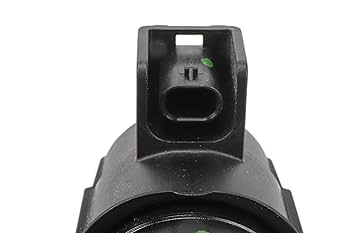 やすり GMC GM Genuine Parts Black Driver Side Center Pillar Lower