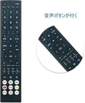 61c0-Rgn9LL._AC_UF350,