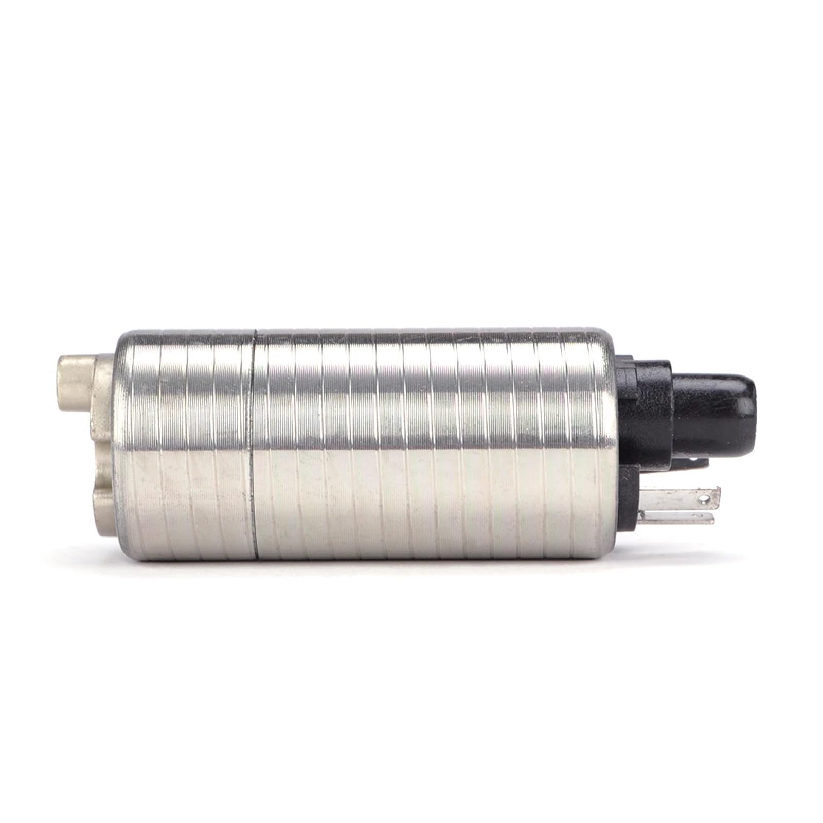 Bomba Combustible Para Bomba De Combustible Cygnus-x 125 Cygnus X X125