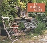 cueco marinette  La maison Cueco