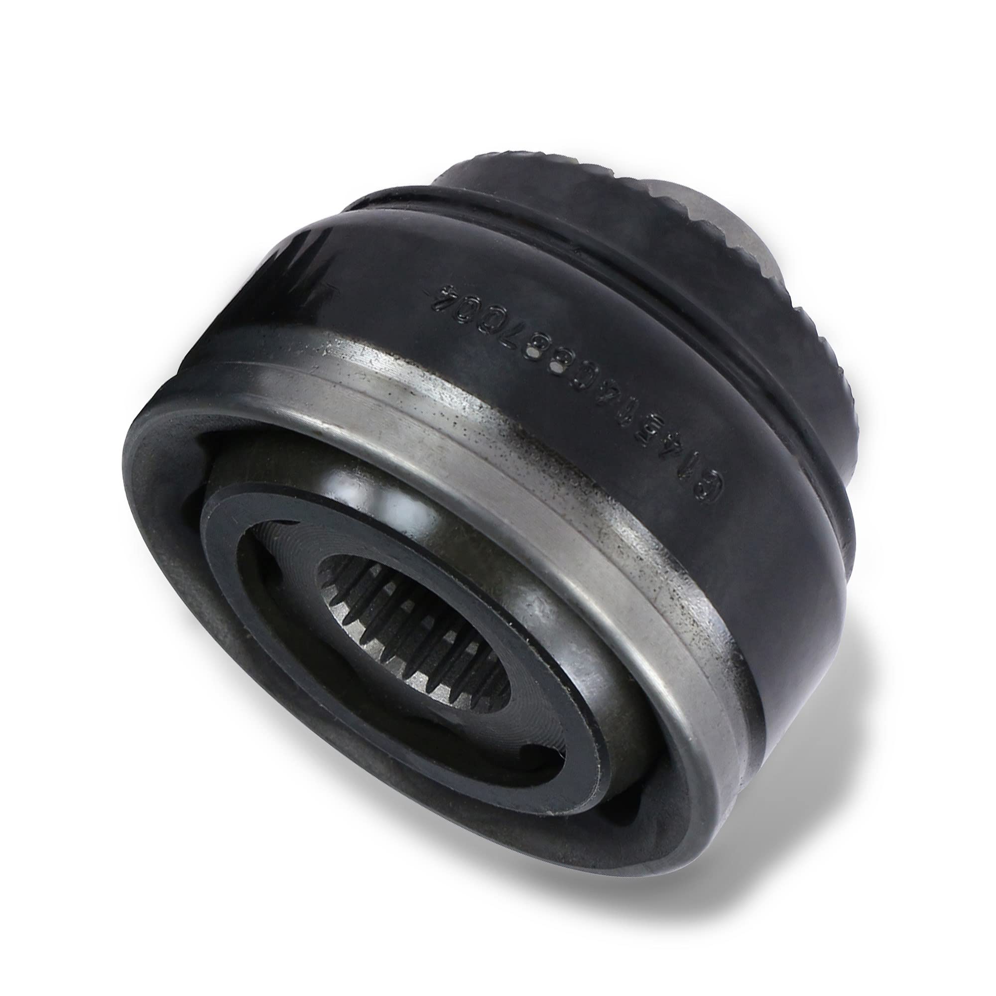 SPIDAN 36109 Gelenksatz, Antriebswelle