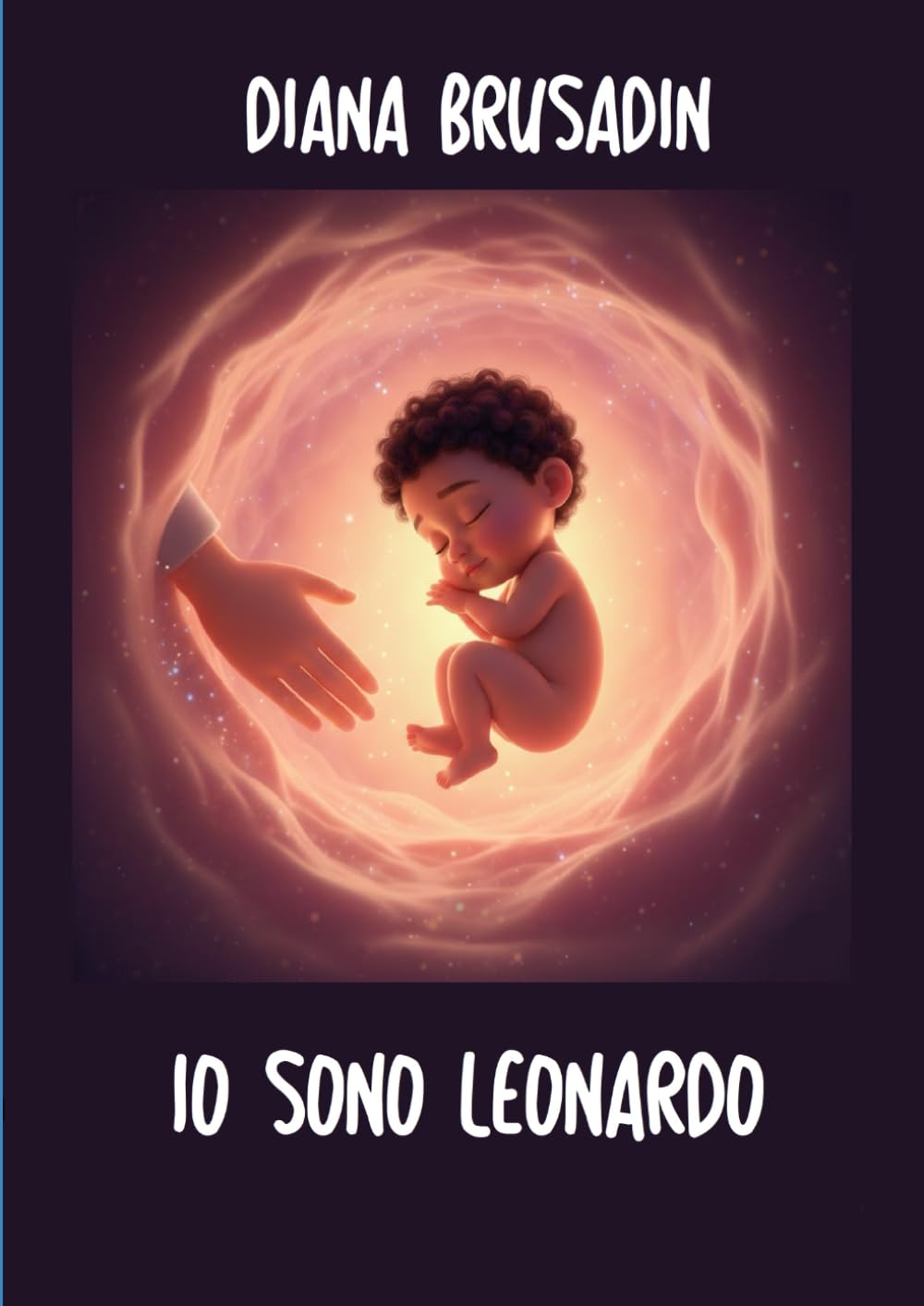 Io sono Leonardo
