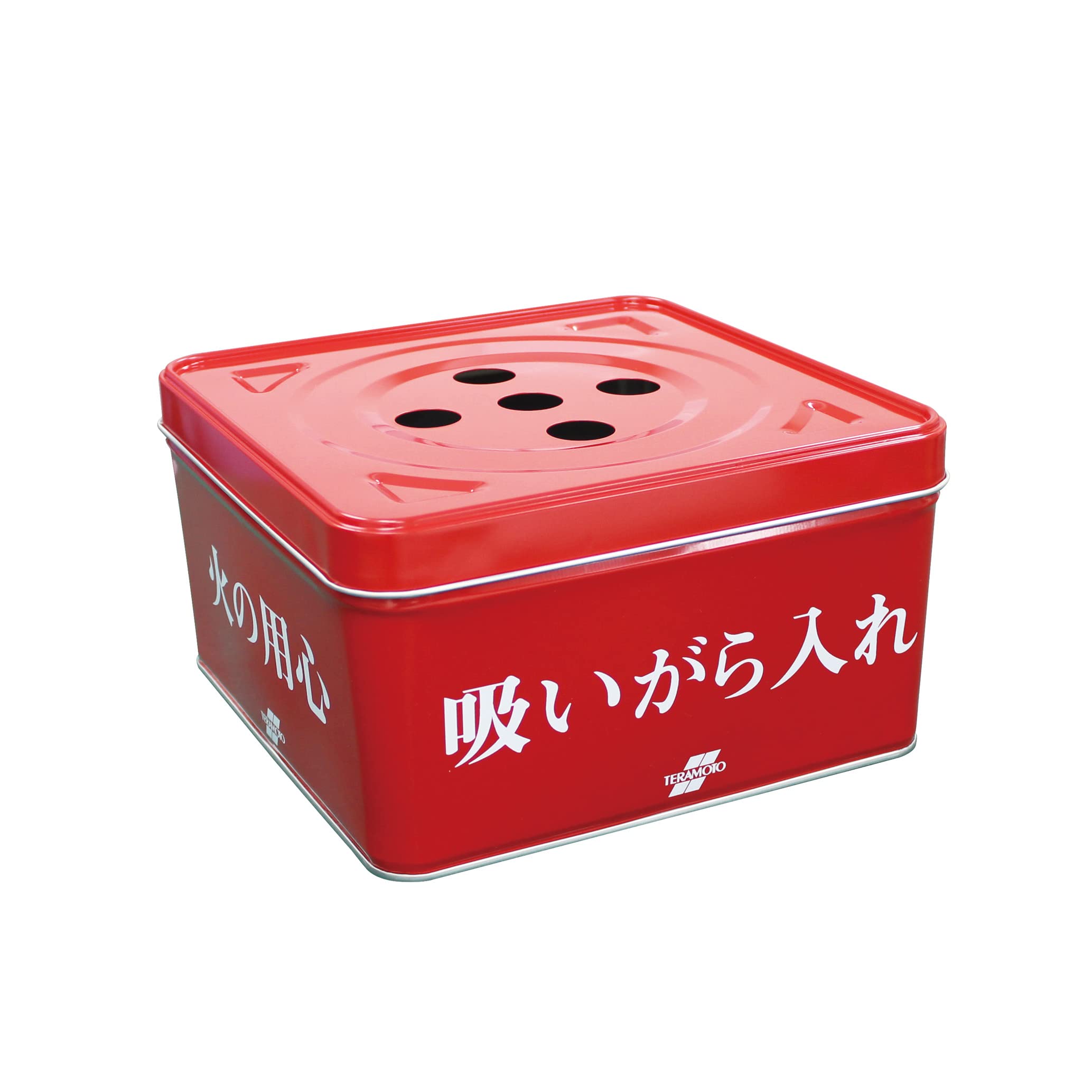 中国の堆朱煙草吸殻容器 中国の堆朱煙草吸殻容器 中国の堆朱煙草吸殻容器