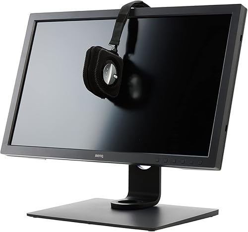 Miniatura 7 de Calibrite ColorChecker Studio (CCSTUDIO)