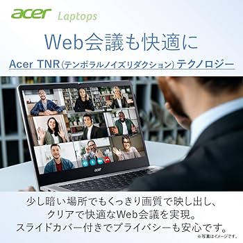 Amazon.co.jp: Acer Chromebook Chrome OS 14インチ フルHD IPS MIL