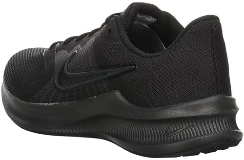 Miniatura 5 de Nike Zapatos de correr Stroke para hombre