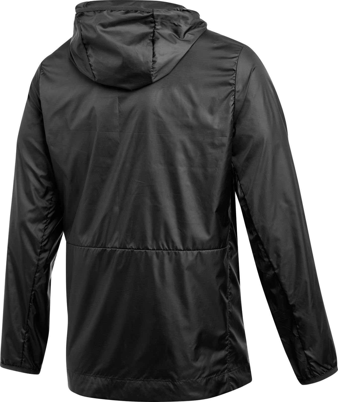 NIKE Giacca Storm-fit Academy Pro 24 Rain Jacket Hombre