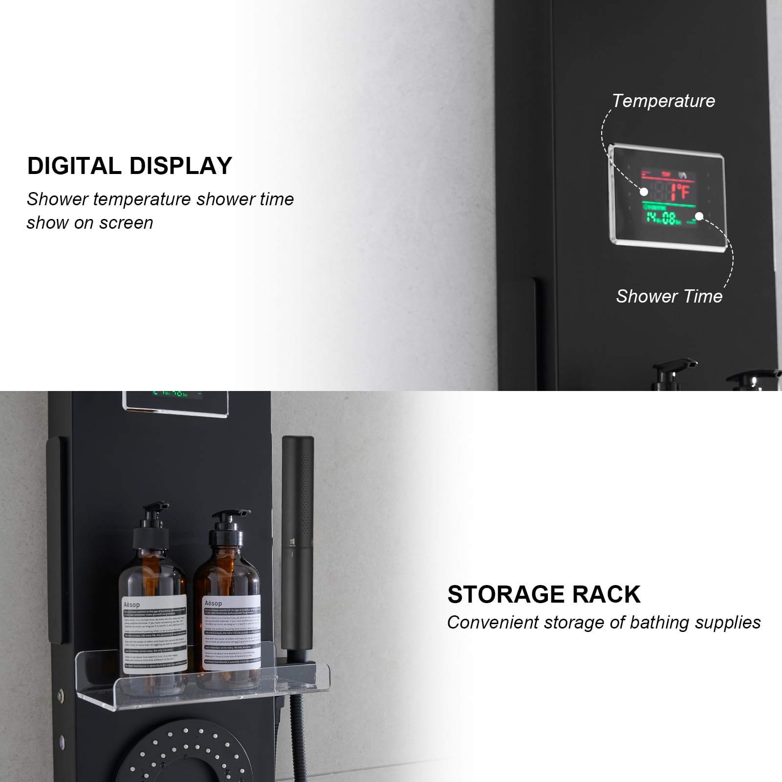 https://m.media-amazon.com/images/I/61c01dzA5BL.jpg