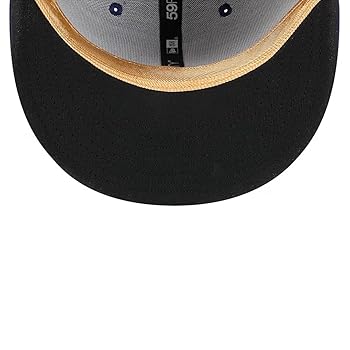 ドジャース ワールドチャンピオン 59FIFTY ゴールド×ロイヤル:7 7/8 Amazon | ロサンゼルス・ドジャース ワールドチャンピオン記念