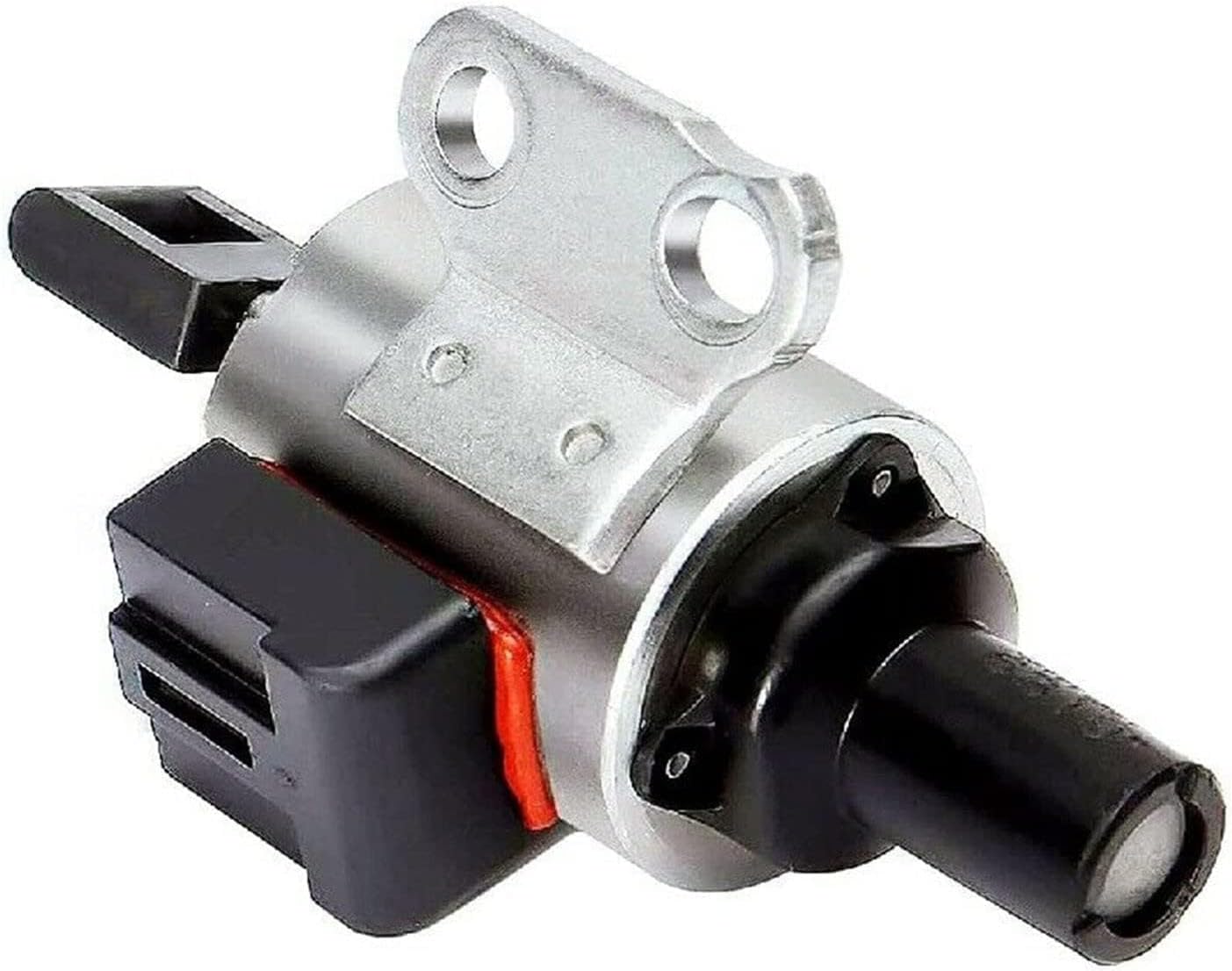FZJDSD CVT Transmission Step Stepper Motor Fits for Nissan Altima 2009-2012 Rogue 2009-2012 Sentra 2007-2012 Fits for Dodge Caliber 2007-2012 JF011E RE0F10E F1CJA P1778