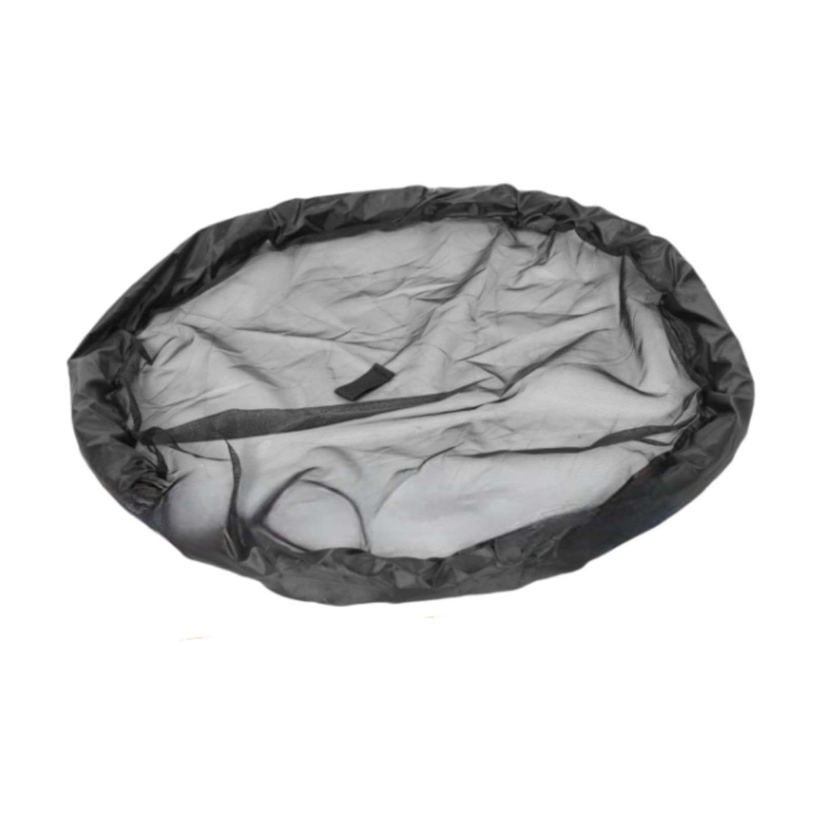 Bnf® Float Net Island Planter Protector Water Planting for Garden Seedling Farming 60cm | Watering Equipment | Ponds & Water Features-picture-17