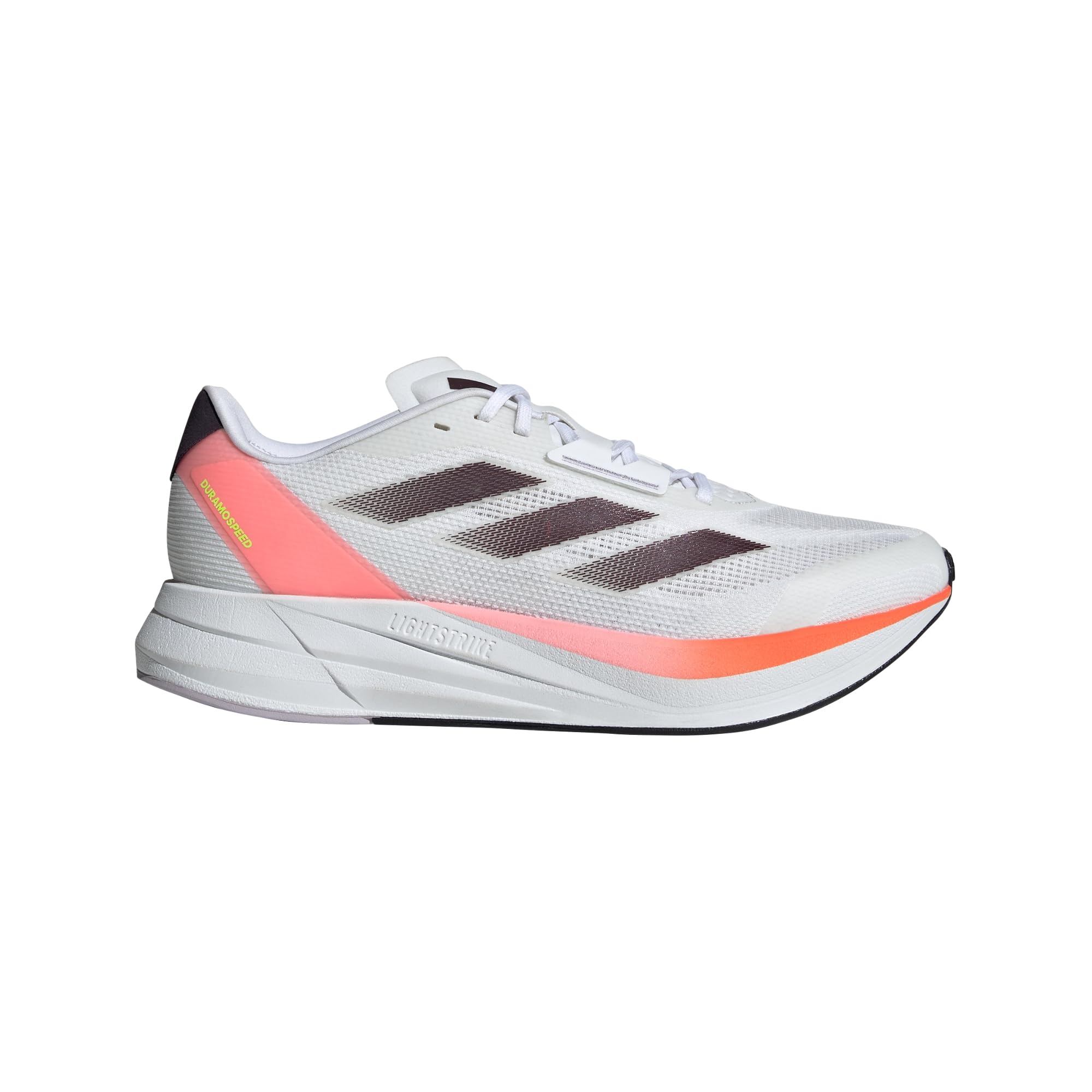 adidasMen's Running Shoe