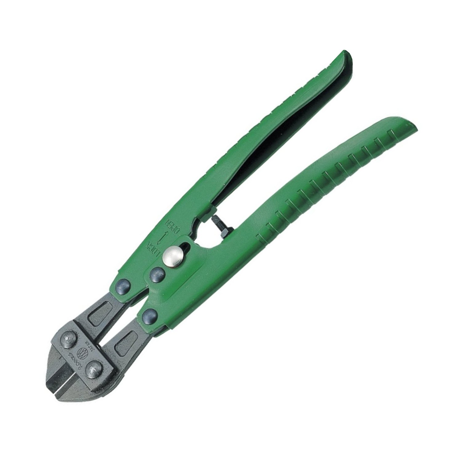 エマーキッド 3本 Amazon.com : 3. peaks GC-200 Green Cutter : Tools & Home Improvement