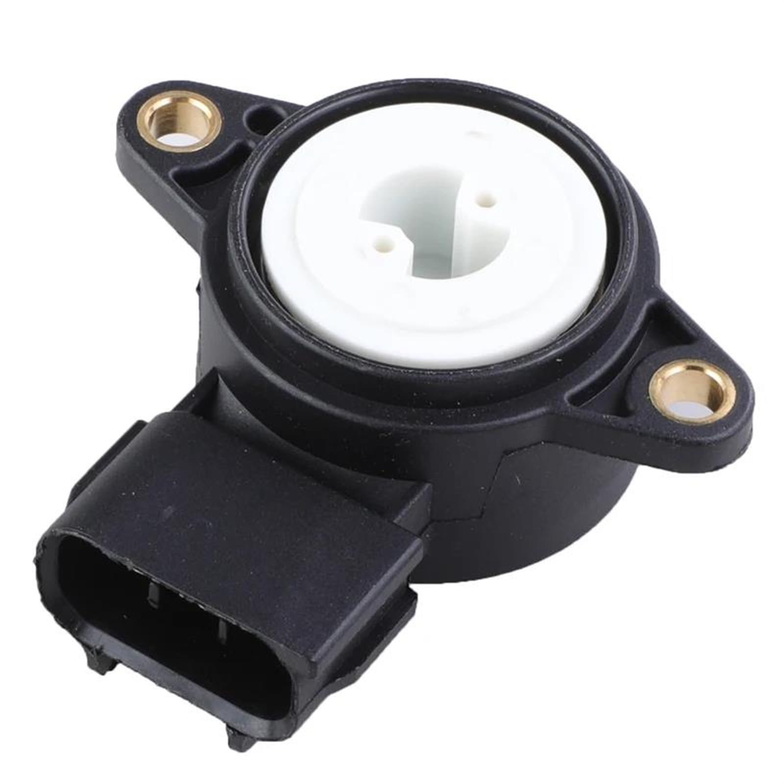Capteur position accélérateur TPS 8945233030 pour de rechange Toyota RAV4 RX300