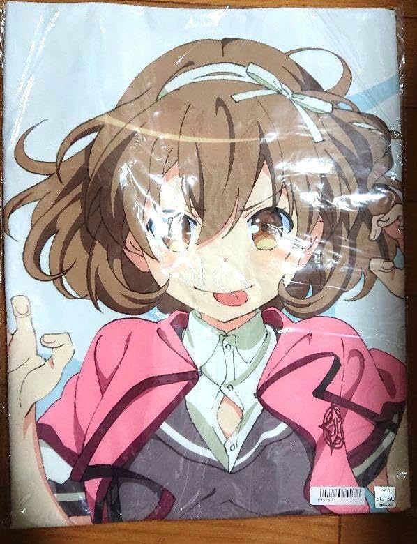 天体のメソッド 抱き枕カバー 水坂柚季 Amazon | 【・品】 天体のメソッド 水坂柚季 抱き枕カバー