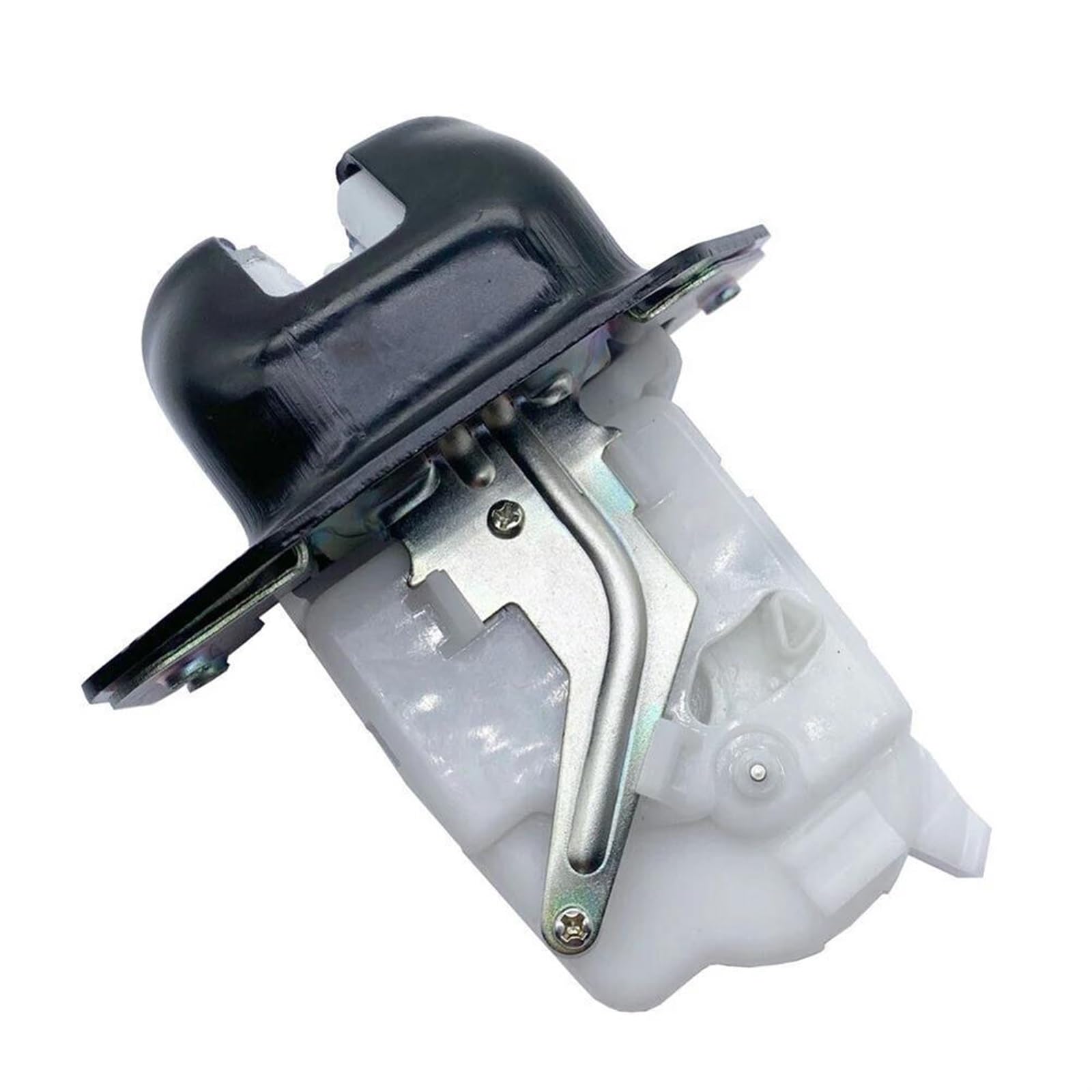 for Nissan for Pathfinder 2013-2018 Trunk Tailgate Car Door Lock Actuator 90502-1AA0A Trunk Lid Lock Latch