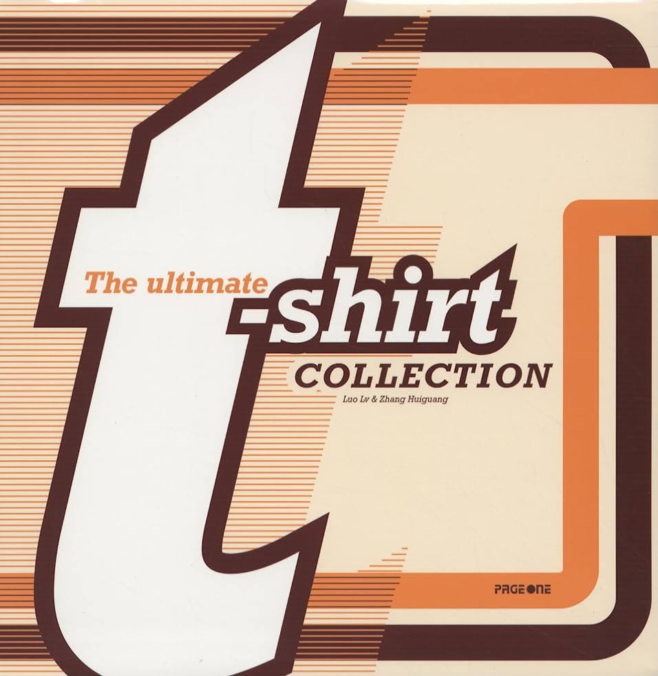 T-shirt collection en coton bio premium pour un style minimaliste et élégant au quotidien