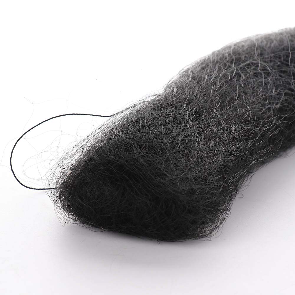 UHBGT Bird Netting Garden Netting Heavy Duty Garden Protection Netting Anti Bird Netting for Garden, 16 x 65.6ft