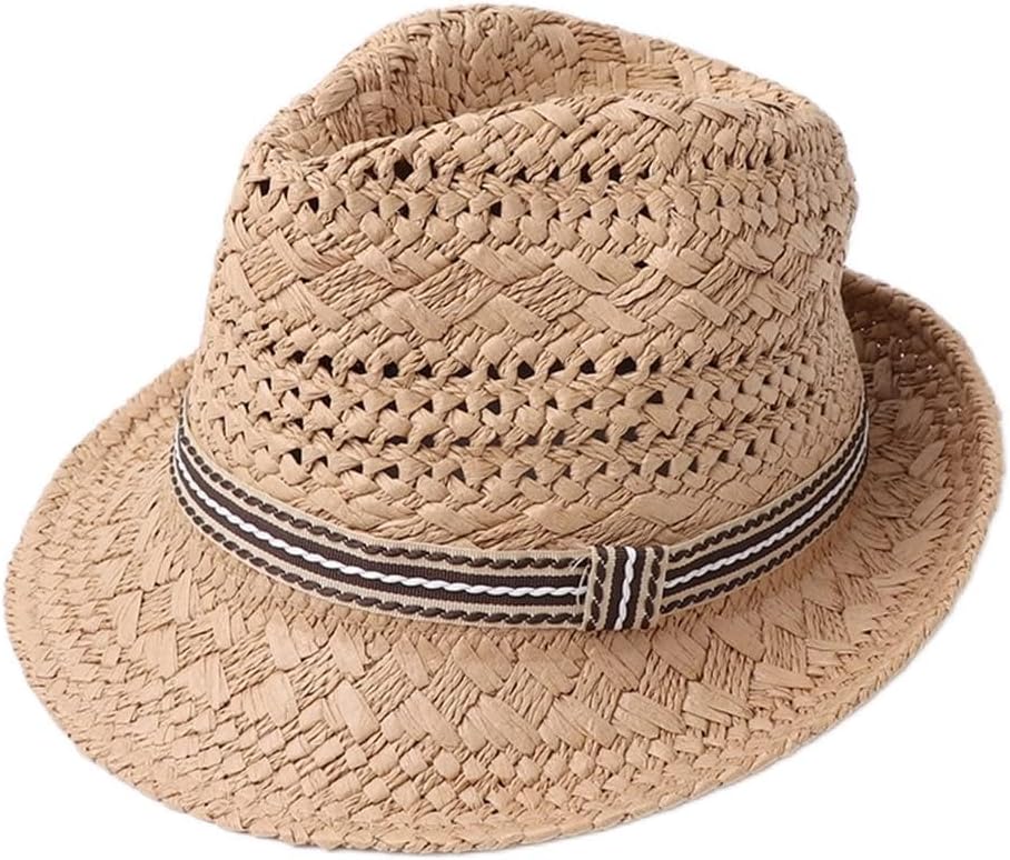 Chapeau d' O 麦わら帽子 カサブランカ ホワイト Chapeau d' O 麦わら Chapeau d' O 麦わら帽子 カサブランカ ホワイト Chapeau d' O 麦わら