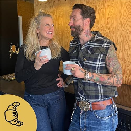 #71 Alec V&ouml;lkel