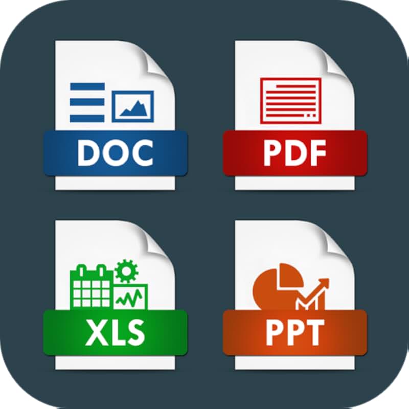 Doc view. Картинки word excel powerpoint. apk reader для пк. vmwviewer.