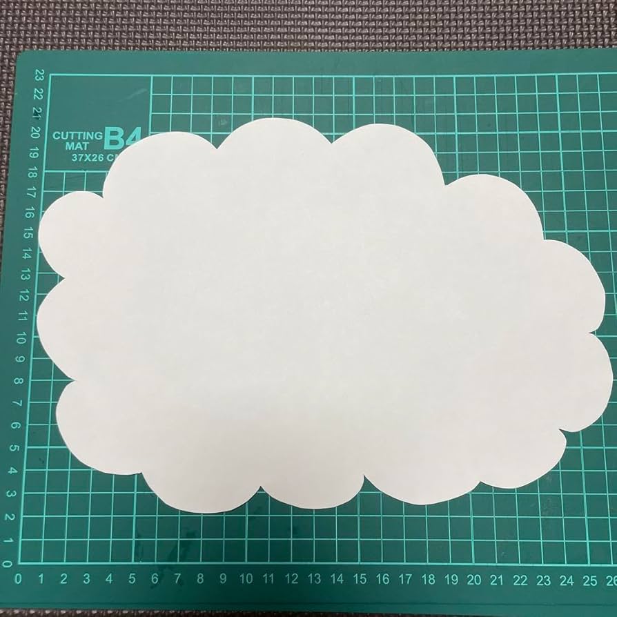 Amazon.co.jp: 壁面飾り 雷さん 梅雨 : ホーム＆キッチン