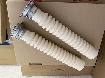 コロナ太陽熱温水器USH202Xゴムジャバラ1台分 製品一覧｜太陽熱温水器｜株式会社コロナ