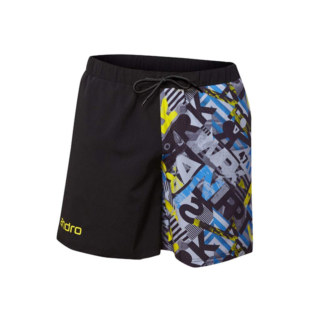 廃盤品　希少カラー　キャメルゴールド　ゲームパンツ　男女兼用　Ｌサイズ 廃盤品 希少カラー キャメルゴールド ゲームパンツ 男女兼用 L