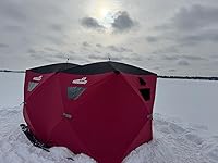 Review Image by Steve A Steve A