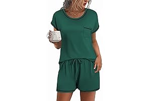 Sonoma Cozy Pajamas for Women: Sweet Dreams in Style