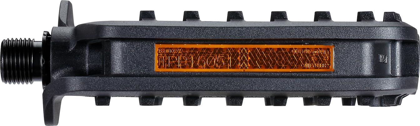 Bbb pedalen bpd-16 bigfeet - Fietsen