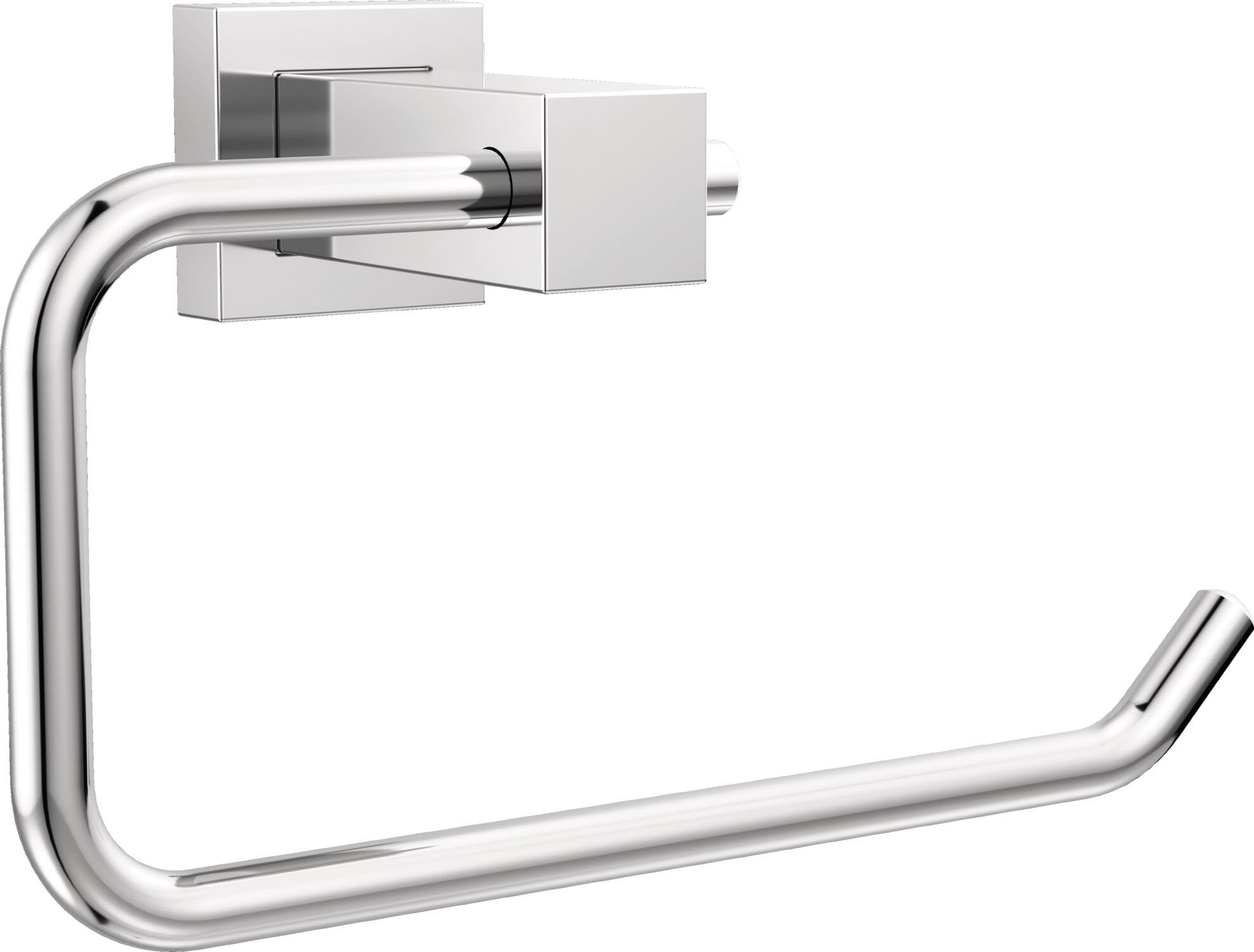 Amazon.com: DELTA FAUCET IAO20851 Velum Tissue Holder, Chrome 